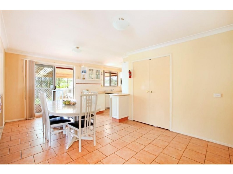 Mount Annan NSW 2567