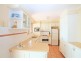 Mount Annan NSW 2567