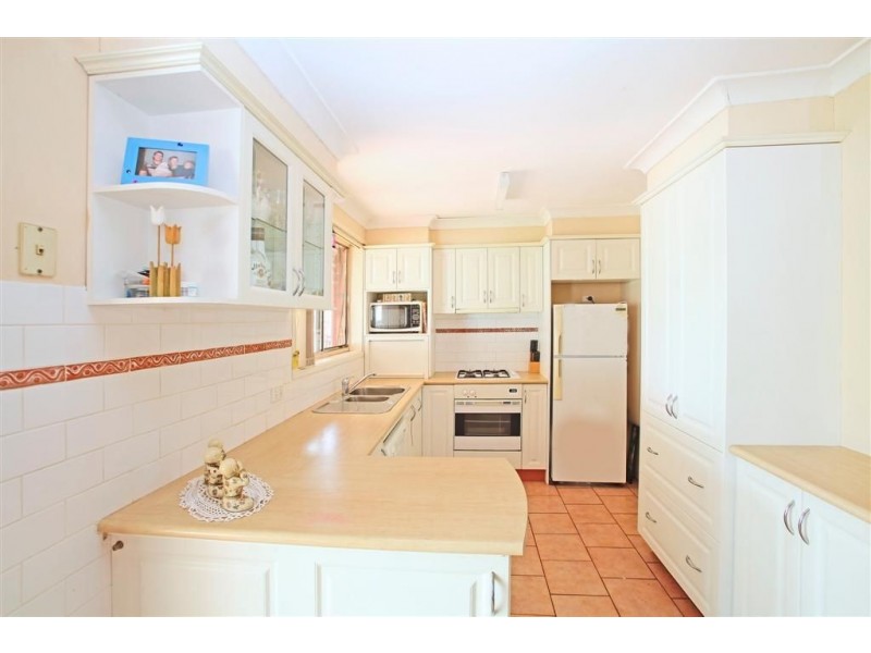 Mount Annan NSW 2567
