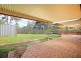 Mount Annan NSW 2567