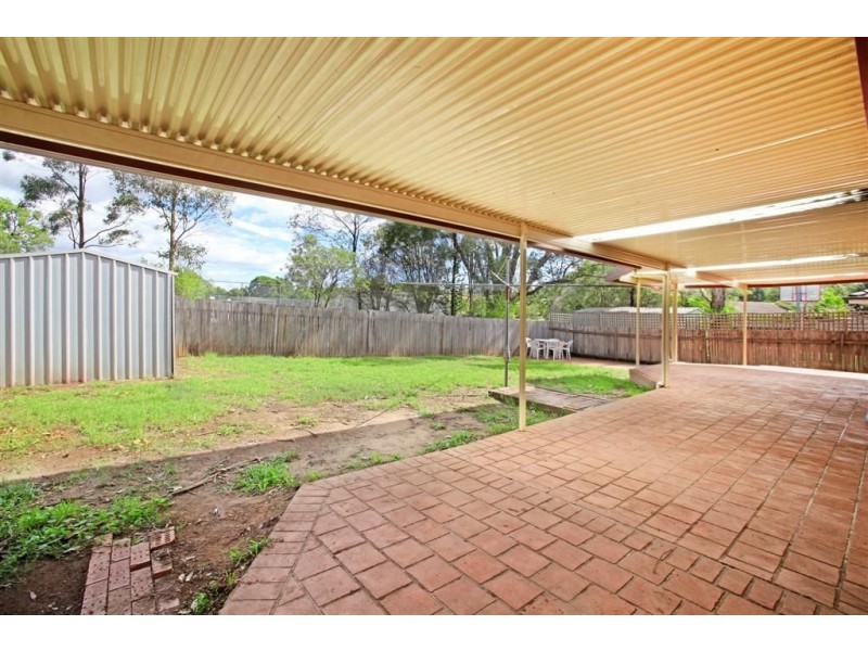 Mount Annan NSW 2567