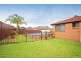 Rosemeadow NSW 2560