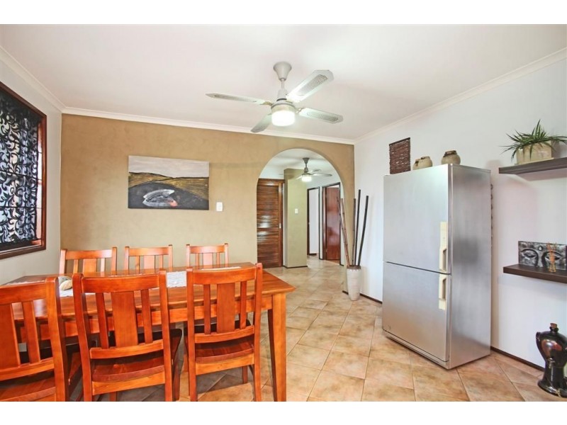 Rosemeadow NSW 2560