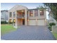 39 Hickson Circuit, Harrington Park NSW 2567