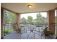 39 Hickson Circuit, Harrington Park NSW 2567