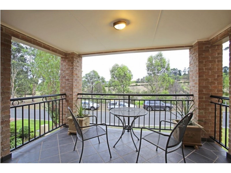 39 Hickson Circuit, Harrington Park NSW 2567