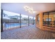 39 Hickson Circuit, Harrington Park NSW 2567
