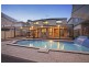 39 Hickson Circuit, Harrington Park NSW 2567