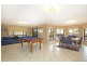 39 Hickson Circuit, Harrington Park NSW 2567