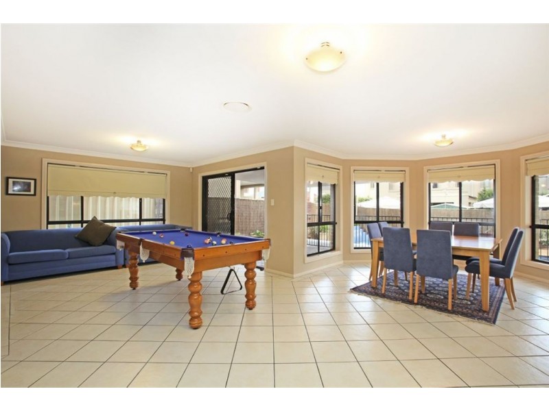 39 Hickson Circuit, Harrington Park NSW 2567