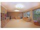 39 Hickson Circuit, Harrington Park NSW 2567