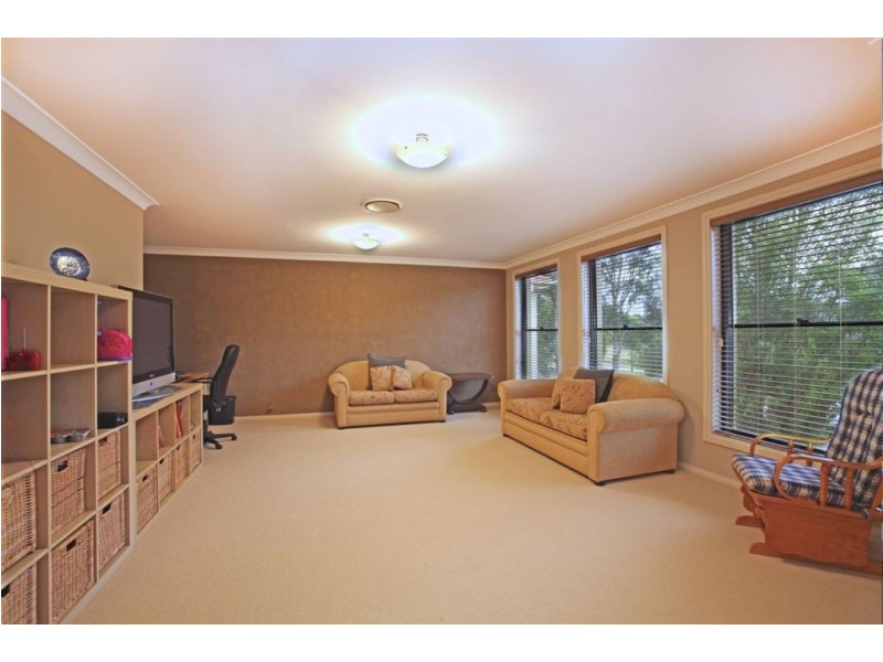 39 Hickson Circuit, Harrington Park NSW 2567