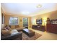39 Hickson Circuit, Harrington Park NSW 2567