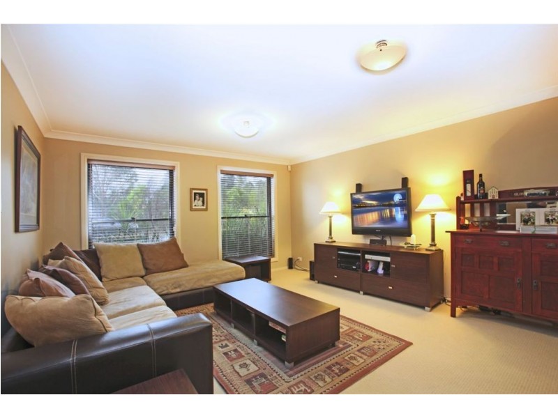 39 Hickson Circuit, Harrington Park NSW 2567