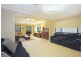 39 Hickson Circuit, Harrington Park NSW 2567