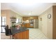 39 Hickson Circuit, Harrington Park NSW 2567