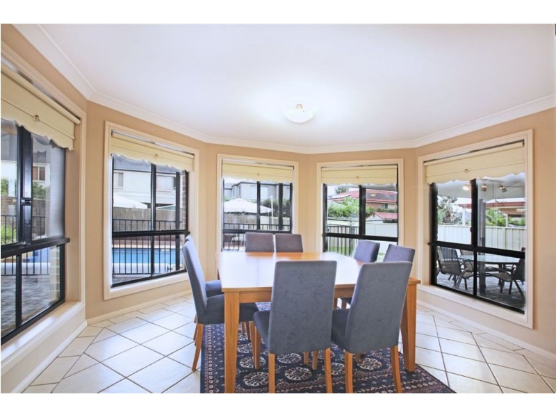 39 Hickson Circuit, Harrington Park NSW 2567