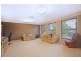 39 Hickson Circuit, Harrington Park NSW 2567
