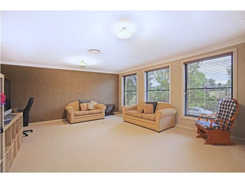39 Hickson Circuit, Harrington Park NSW 2567