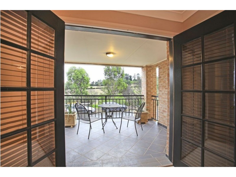 39 Hickson Circuit, Harrington Park NSW 2567