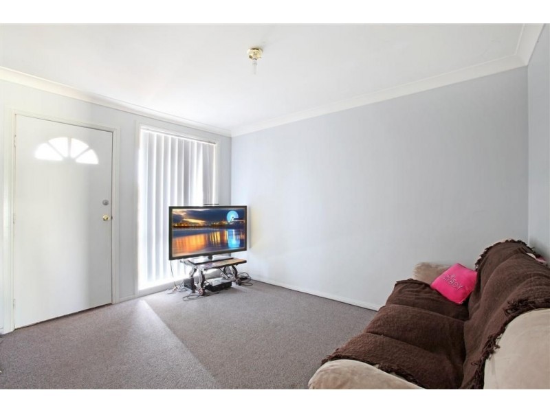 St Helens Park NSW 2560
