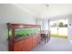 St Helens Park NSW 2560