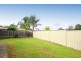 St Helens Park NSW 2560