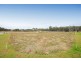 Spring Farm NSW 2570