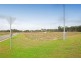 Spring Farm NSW 2570