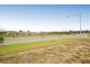 Spring Farm NSW 2570