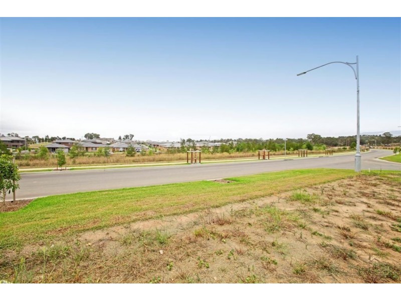 Spring Farm NSW 2570
