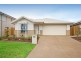 Elderslie NSW 2570