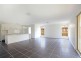 Elderslie NSW 2570