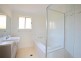 Elderslie NSW 2570