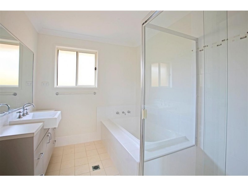 Elderslie NSW 2570