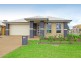Elderslie NSW 2570