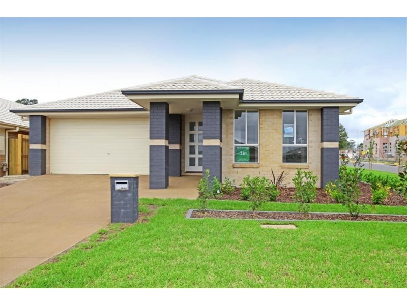 Elderslie NSW 2570