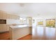 Elderslie NSW 2570