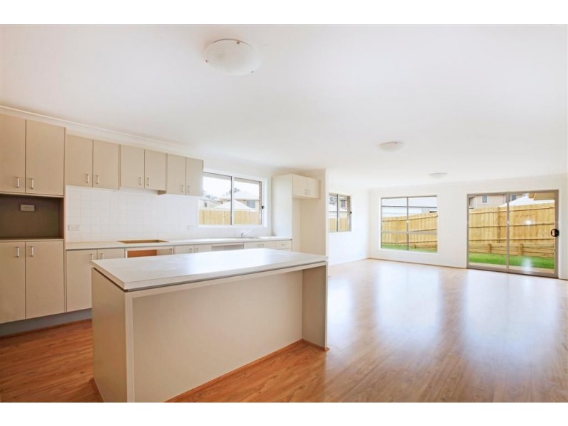 Elderslie NSW 2570