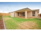 Elderslie NSW 2570