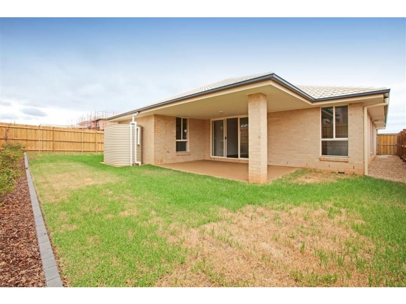 Elderslie NSW 2570