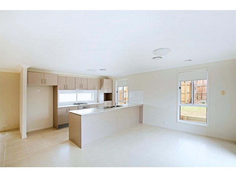 150 Southdown Road, Elderslie NSW 2570