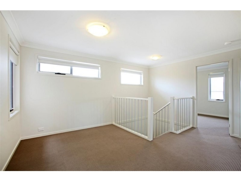 150 Southdown Road, Elderslie NSW 2570
