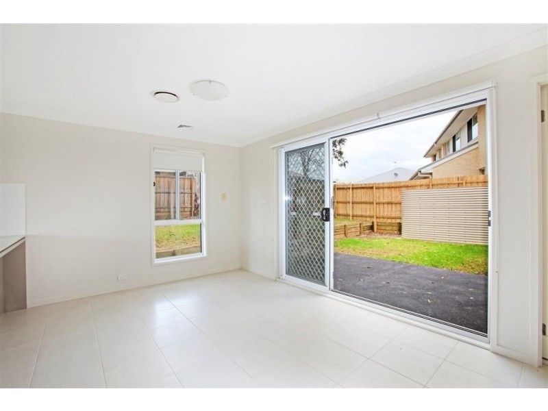 150 Southdown Road, Elderslie NSW 2570