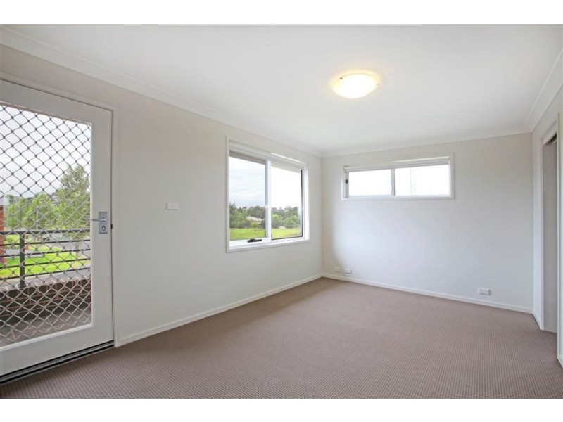 150 Southdown Road, Elderslie NSW 2570