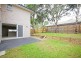 150 Southdown Road, Elderslie NSW 2570