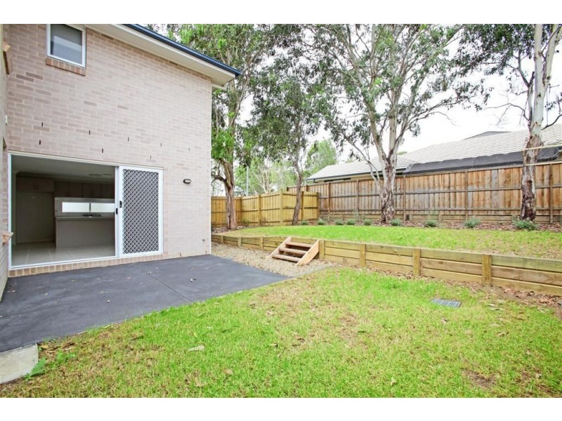 150 Southdown Road, Elderslie NSW 2570