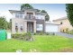 150 Southdown Road, Elderslie NSW 2570