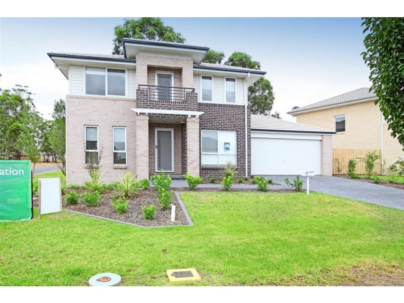 150 Southdown Road, Elderslie NSW 2570
