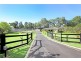10 Cawdor Farms Road, Grasmere NSW 2570